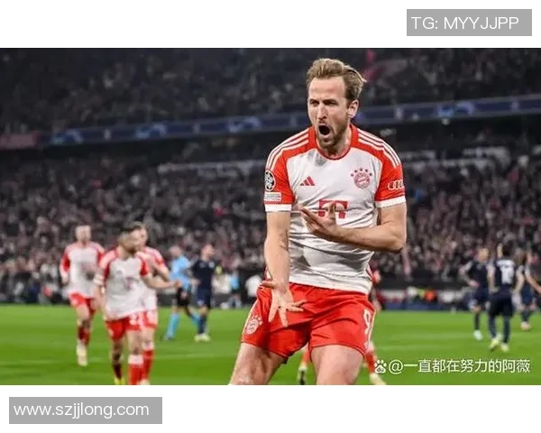 德甲精彩对决拜仁凭借帽子戏法力克巴萨全场沸腾 德甲精彩对决拜仁凭借帽子戏法力克巴萨全场沸腾