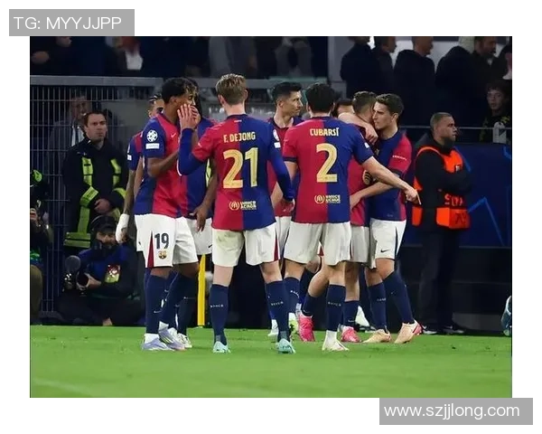 欧冠激战巴萨在点球大战中以5-0大胜曼城全场沸腾点评回顾