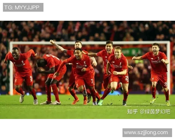 英超激战皇马与波尔图互交白卷战术解析与帽子戏法瞬间回顾