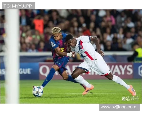 西甲焦点战波尔图小胜AC米兰神奇扑救成比赛转折点数据分析揭示关键时刻