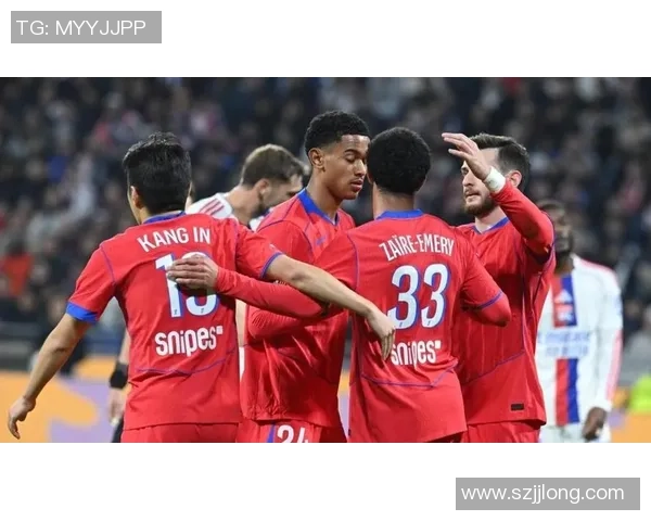 里昂逆袭巴黎圣日耳曼上演经典帽子戏法引爆世界杯历史冷门 里昂逆袭巴黎圣日耳曼上演经典帽子戏法引爆世界杯历史冷门