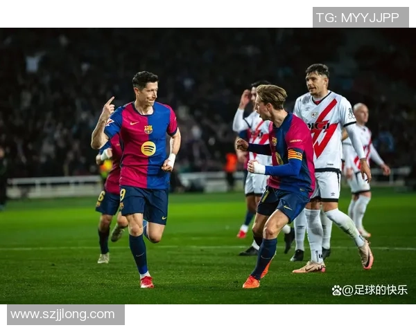 世界杯精彩对决马竞逆转里昂补时绝杀引爆全场激情