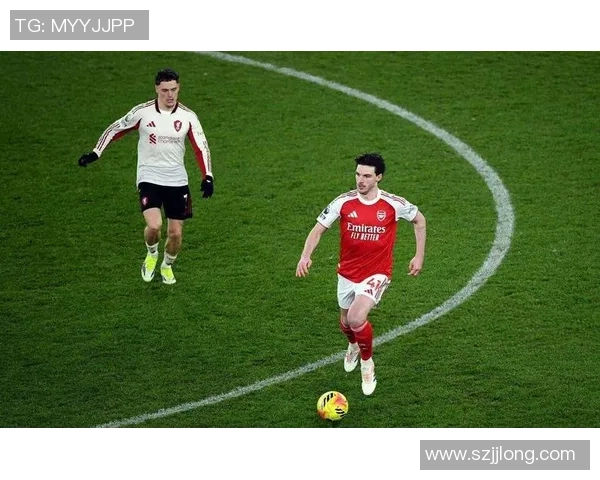 友谊赛惊现逆转利物浦险胜曼联红牌事件引发全场热议