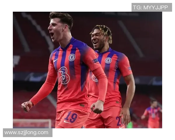 世界杯切尔西与波尔图激战成平局红牌争议引发全场热议