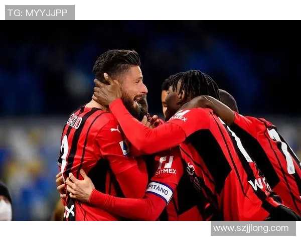 国王杯激战AC米兰大胜切尔西点球争议引发全场热议