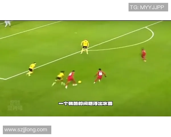 国王杯精彩对决拜仁凭借帽子戏法力克切尔西全场沸腾