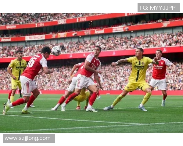 意甲激战马竞绝杀阿森纳全场沸腾赛后点评精彩纷呈