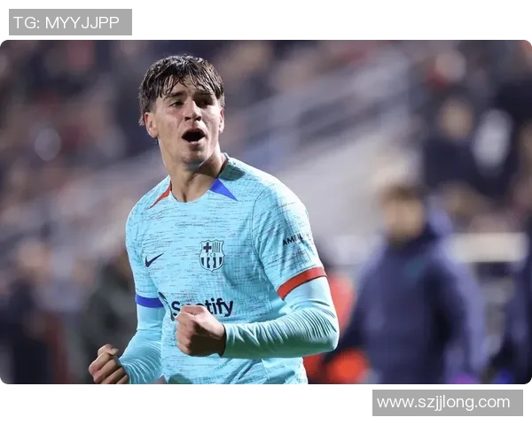 德甲赛场惊现冷门波尔图大胜巴萨引发全场震动 德甲赛场惊现冷门波尔图大胜巴萨引发全场震动