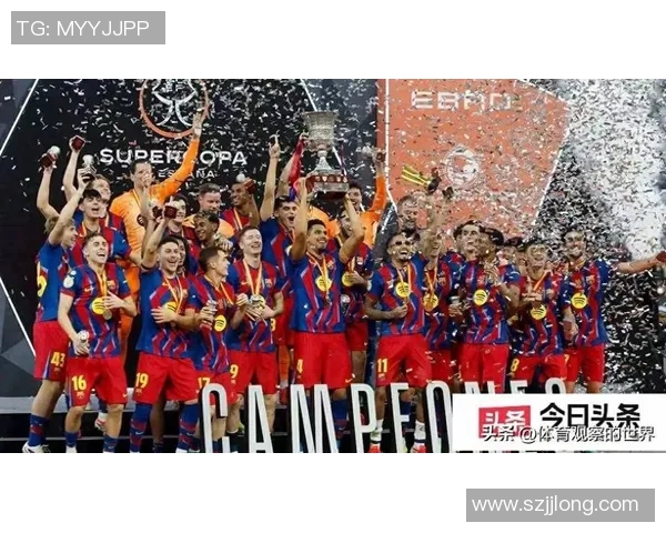 国米狂胜巴萨5-1红牌事件引发全场热议与数据分析