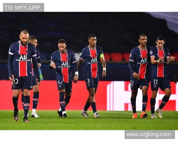 世界杯精彩对决：里昂逆转巴黎圣日耳曼乌龙球成焦点十大进球回顾