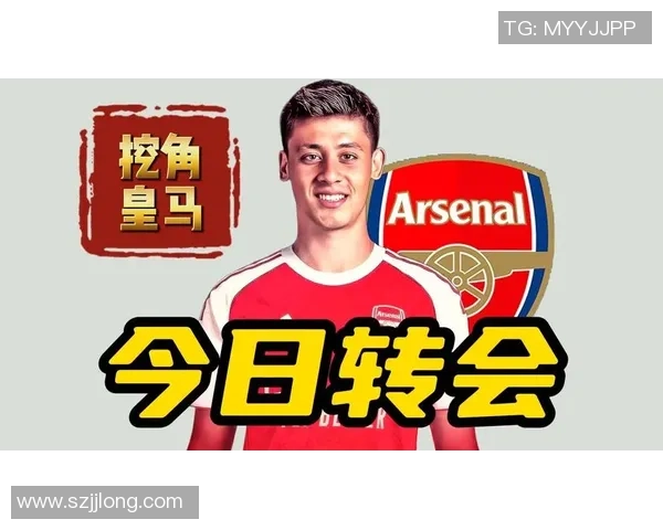 巴萨友谊赛大胜阿森纳四球引发转会传闻热潮