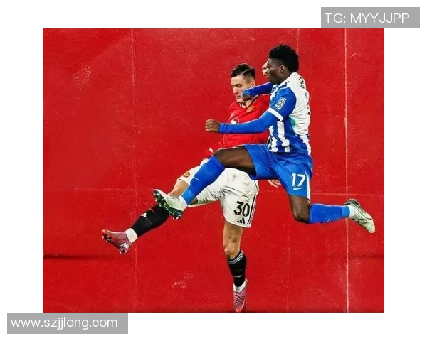 友谊赛曼联与巴萨战平补时进球引发转会传闻热潮 友谊赛曼联与巴萨战平补时进球引发转会传闻热潮