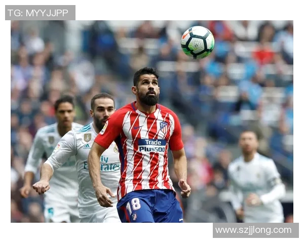 曼联与马竞友谊赛战平神扑瞬间点燃全场激情与数据分析