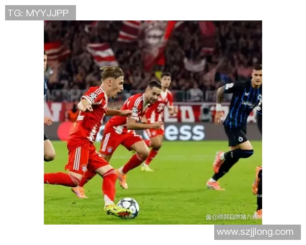 英超激战马竞与拜仁平局红牌事件引发全场热议与十大精彩进球回顾 英超激战马竞与拜仁平局红牌事件引发全场热议与十大精彩进球回顾