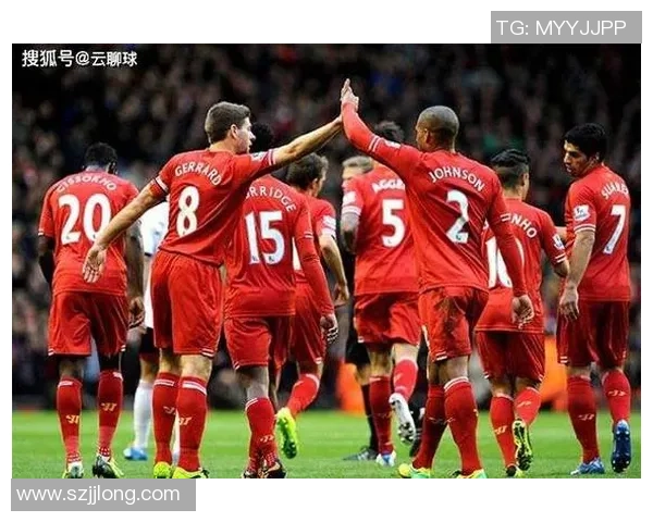 足总杯惊现冷门AC米兰逆转波尔图引发全场沸腾 足总杯惊现冷门AC米兰逆转波尔图引发全场沸腾