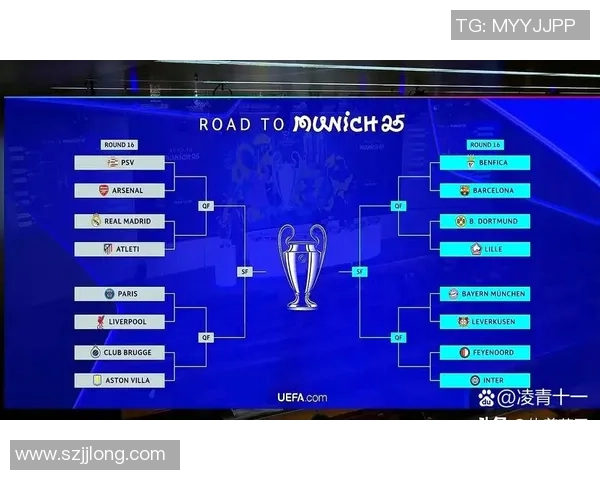 西甲精彩对决国米逆转拜仁3-0全场沸腾数据分析引人关注 西甲精彩对决国米逆转拜仁3-0全场沸腾数据分析引人关注