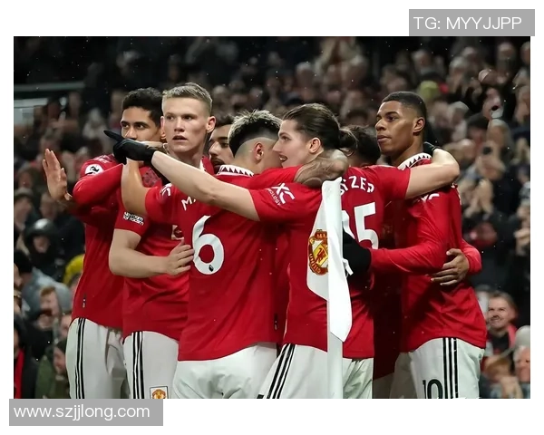 英超精彩对决里昂逆转阿森纳全场沸腾赛后点评解析 英超精彩对决里昂逆转阿森纳全场沸腾赛后点评解析