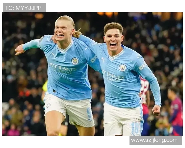 西甲激战曼城大胜莱比锡逆转时刻引发全场争议与热议