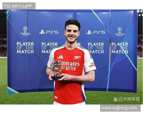 阿森纳逆转里昂精彩战役国王杯补时进球引发全场狂欢