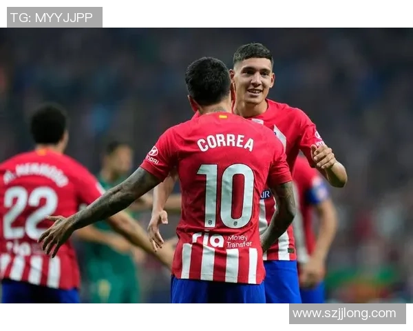 世界杯马竞与尤文图斯激战成和数据分析揭示逆转瞬间的精彩瞬间 世界杯马竞与尤文图斯激战成和数据分析揭示逆转瞬间的精彩瞬间