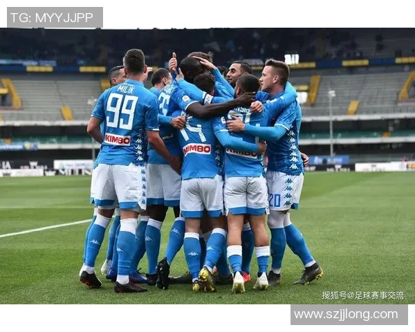 世界杯历史冷门里昂逆转国米引爆全场激情瞬间