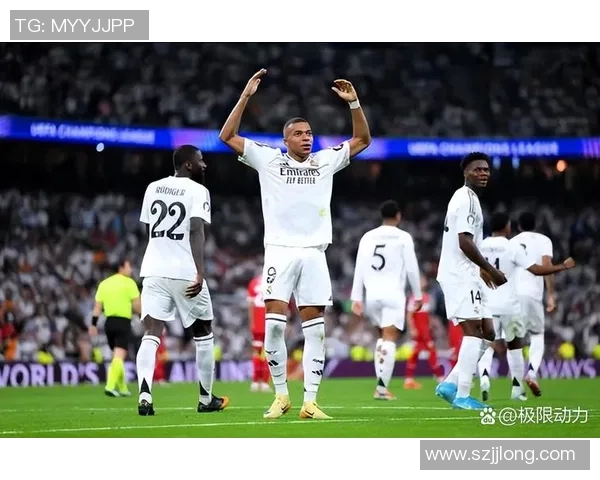 国王杯精彩对决皇马点球大战逆转拜仁全场沸腾瞬间回顾 国王杯精彩对决皇马点球大战逆转拜仁全场沸腾瞬间回顾