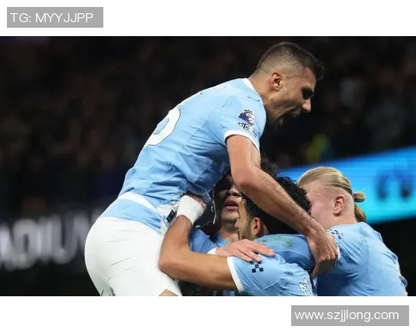 中超精彩对决切尔西与皇马1比1平局逆转瞬间引发全场热议 中超精彩对决切尔西与皇马1比1平局逆转瞬间引发全场热议