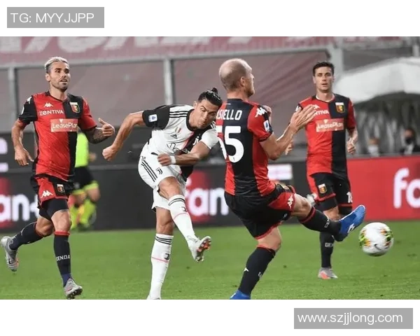 国王杯激战国米险胜那不勒斯战术解析引发全场热潮