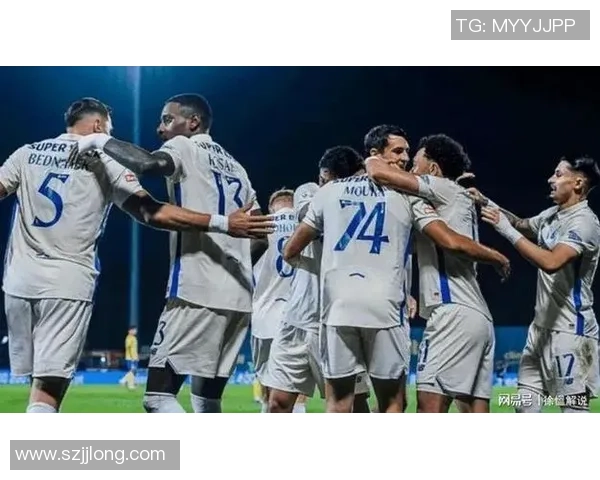 本菲卡友谊赛大胜波尔图全场沸腾瞬间回顾