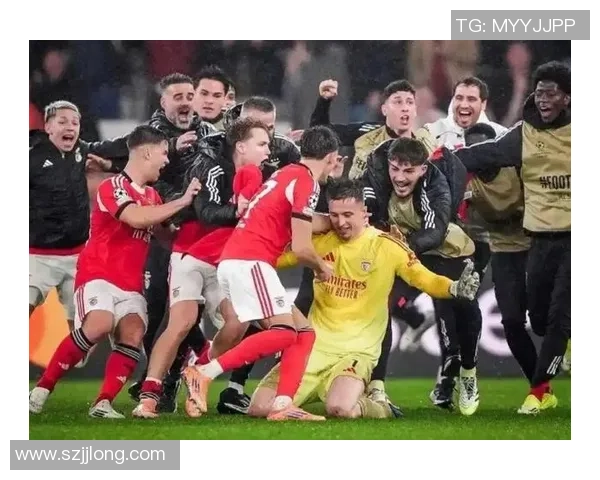 德甲精彩对决皇马与波尔图战成平局绝杀时刻引发全场狂欢 德甲精彩对决皇马与波尔图战成平局绝杀时刻引发全场狂欢