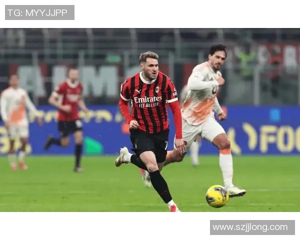 意甲精彩对决AC米兰大胜波尔图神奇扑救成比赛转折点