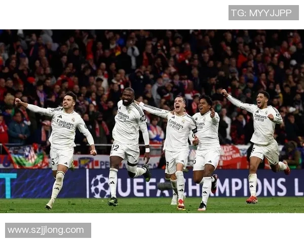 欧冠：国米3-0马竞！神扑瞬间引爆全场转会传闻