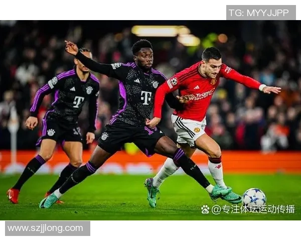 欧冠激战皇马与AC米兰战成平局红牌争议引发全场热议