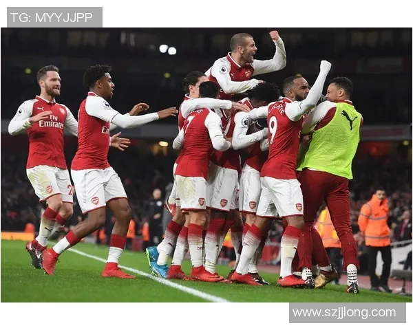 波尔图强势晋级足总杯阿森纳点球大战失利引发全场热议