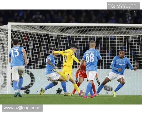 英超惊现冷门巴萨与阿森纳激战成平局绝杀瞬间震撼全场