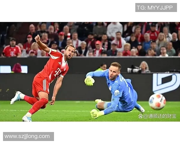 莱比锡大胜拜仁展现强大实力帽子戏法点燃友谊赛激情