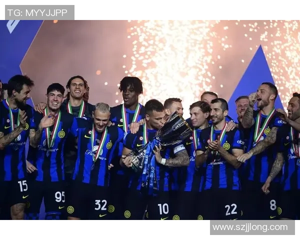 西甲激战阿森纳与国米握手言和绝杀瞬间引发全场狂欢分析