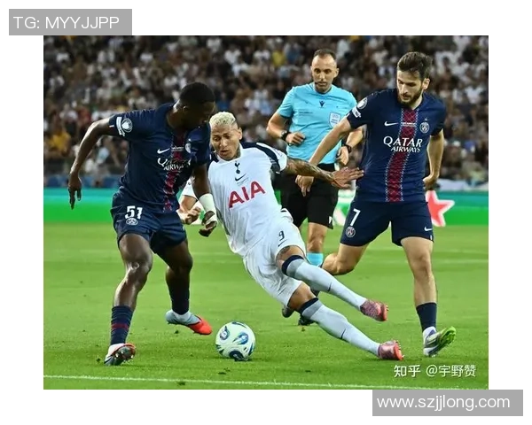 足总杯激战多特蒙德狂胜巴黎圣日耳曼6比2全场沸腾