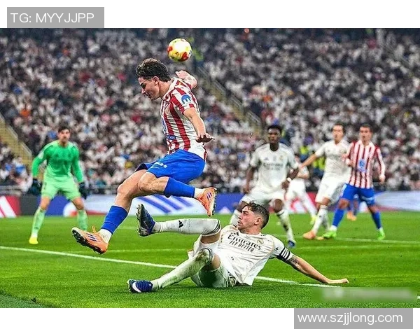 足总杯精彩对决莱比锡大胜马竞乌龙球引发热议与转会传闻