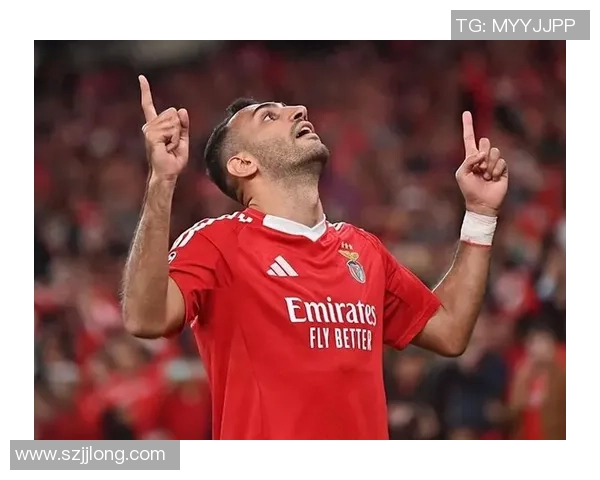 国王杯激战国米绝杀本菲卡全场沸腾精彩瞬间回顾