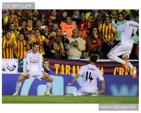 国王杯精彩对决皇马大胜尤文图斯乌龙球引发全场狂欢与十大进球回顾