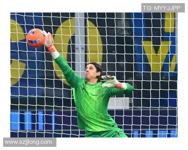 意甲激战本菲卡大胜巴萨红牌事件引发全场热议与转会传闻