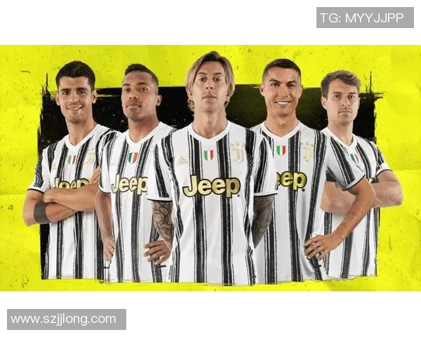 欧冠激战波尔图小胜里昂神奇扑救成比赛转折点解析