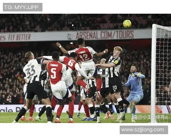欧联杯激战：本菲卡点球大战险胜阿森纳全场沸腾的瞬间回顾