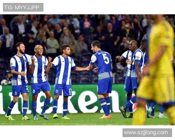 波尔图友谊赛大胜莱比锡补时进球点燃全场激情精彩集锦回顾