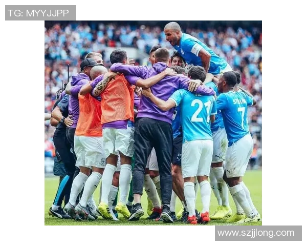 莱比锡友谊赛大胜利物浦点球大战精彩瞬间全解析 莱比锡友谊赛大胜利物浦点球大战精彩瞬间全解析