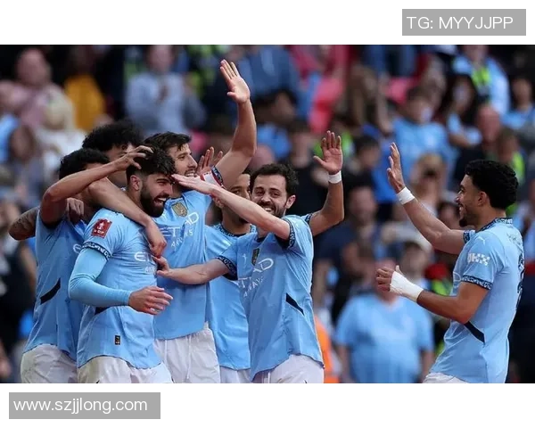 英超惊天逆转国米4-3力克利物浦十大进球瞬间回顾 英超惊天逆转国米4-3力克利物浦十大进球瞬间回顾