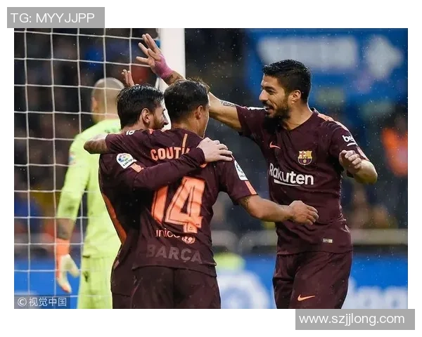 西甲激战莱比锡与曼联战平帽子戏法瞬间引发全场热潮数据分析