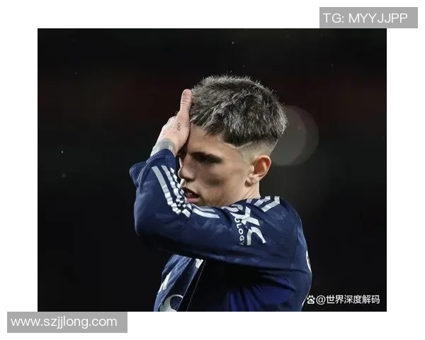 足总杯激战切尔西与莱比锡平局点球大战引发全场热议与转会传闻