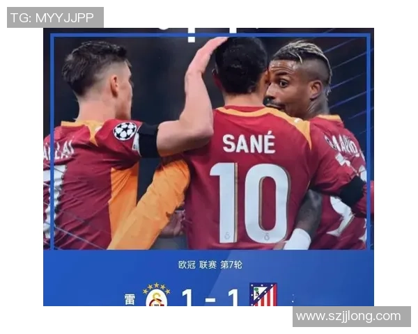 马竞友谊赛狂胜莱比锡六比二乌龙球瞬间点燃全场激情 马竞友谊赛狂胜莱比锡六比二乌龙球瞬间点燃全场激情